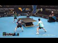 LIVE! | T3 | Day 1 | Europe Smash - Sweden 2026 | Session 2