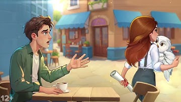 Welcome to Fable Town – Uncover the Magic Within!