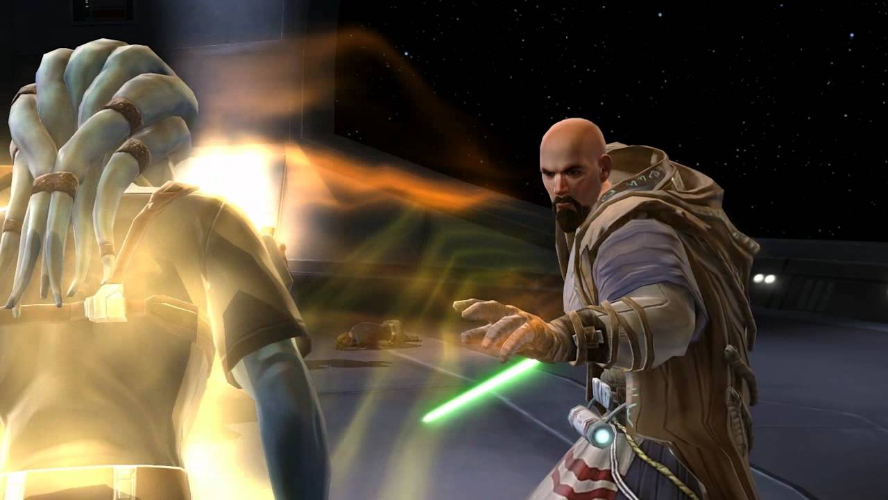 star wars the old republic wiki clases