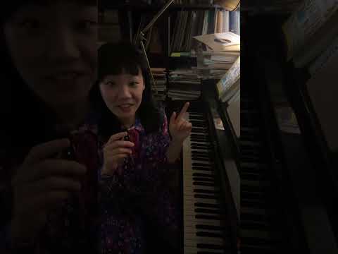 Live 🎹 Professional