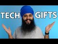My Favorite Tech Gifts for $100 or Less