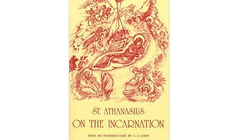 On the Incarnation: God