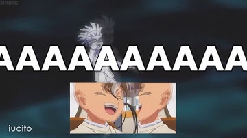 ⚽ Inazuma 11 Outer Code in one minute ⚽