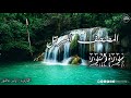المصحف المرتل سورة النور القارىء ياسر عاشور المصحف المرتل سورة النور القارىء ياسر عاشور