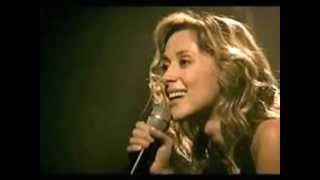 Lara Fabian - Je t'aime,,,1997 Resimi