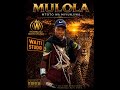 MULOLASA MTOTO WA MIYUNJIWA UJUMBE WA NDAMA MSAMBAZAJI WAITI STUDIO 5 8 2026 