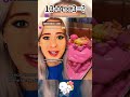 #pov #music #povs #funny #povison #shorts #povwalk #story #storytime #comedy