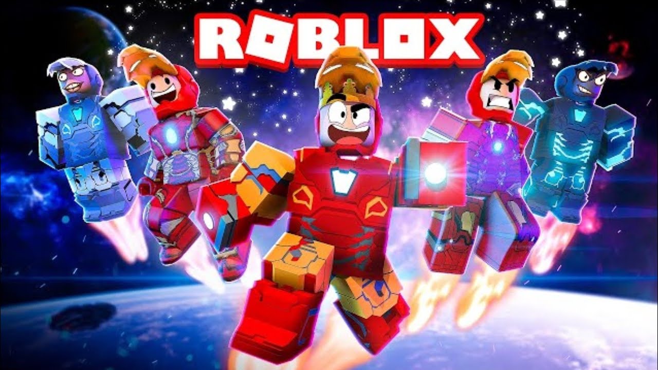 Симулятор железного человека в роблоксе. Роблокс железный человек. Железный человек roblox. Роблокс железный человек. Железный человек roblox.