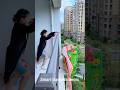 New smart utilities for Every home,Kitchen gadgets/Home inventions #shorts #gadgets #reels #tiktok