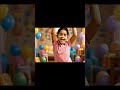#holi