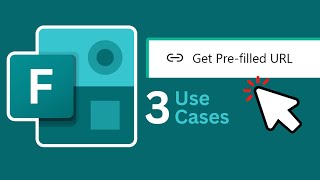 Microsoft Forms Pre Fill Feature 3 Creative Ways To Transform Your Forms 2025