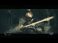 D - 闇の国のアリス (Yami no Kuni no Alice) PV