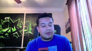 Donde Andas H3Cz????