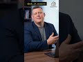 5 правил, чтобы деньги перестали утекать