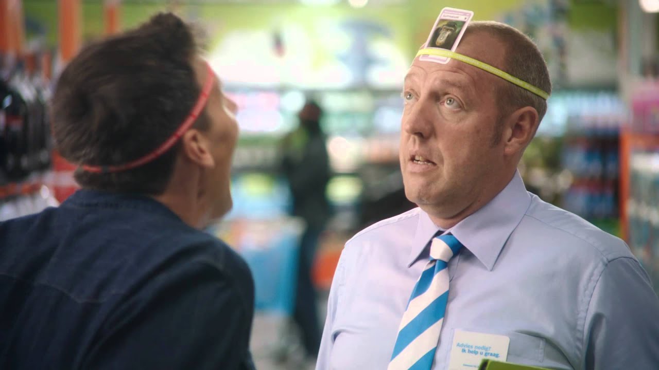 Albert Heijn Superdieren 2012 YouTube Albert Heijn Superdieren 2012 YouTube