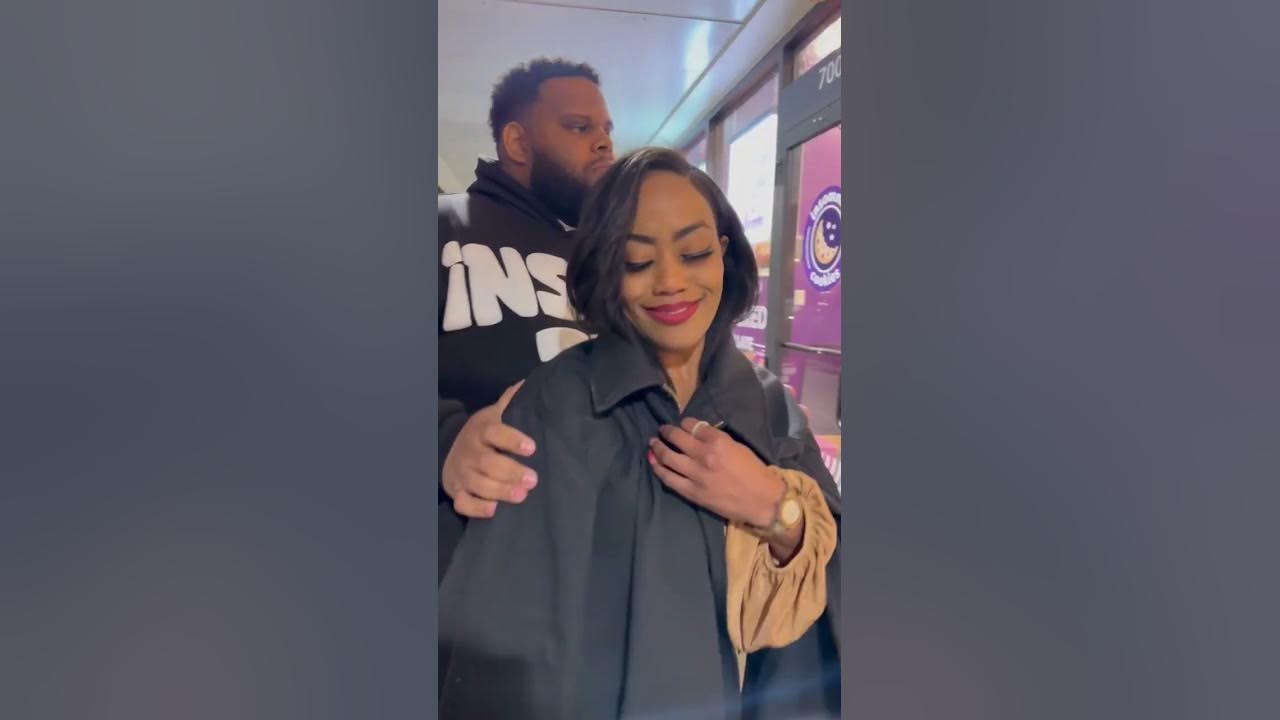 Girlfriend is better. Be a friend. манга лучшие подружки главы. аниме. аниме.