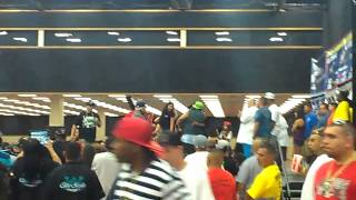 cyclone baby bash