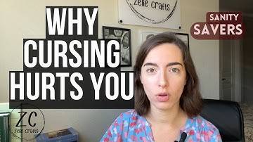 What Your Words Say About You