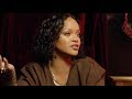 Sephora rencontre la marque fenty beauty by rihanna 