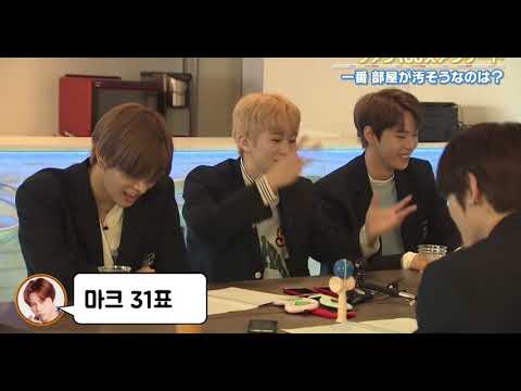이마크,,,, 큐트라고 지금.