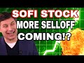 SOFI INSIDERS SELLING! MORE SELLOFF COMING!? BEST STOCKS TO BUY IN NOVEMBER 2023