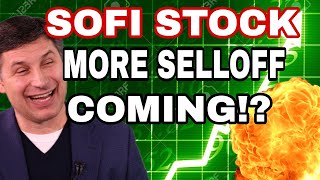 SOFI INSIDERS SELLING! MORE SELLOFF COMING!? BEST STOCKS TO BUY IN NOVEMBER 2023