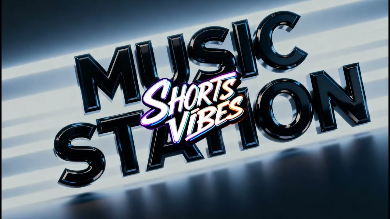 𝗦𝗛𝗢𝗥𝗧𝗦𝗩𝗜𝗕𝗘𝗦 - A light in the distance