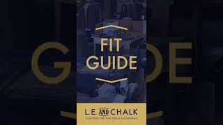 Famous FAHERTY - SUNWASHED POCKET TEE FIT VID Profile