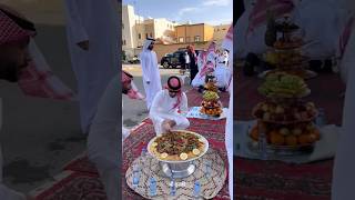 Download Lagu 😍 Eid-ul-Adha In Dubai 🤯 #shortvideo #shorts MP3 Download Lagu 😍 Eid-ul-Adha In Dubai 🤯 #shortvideo #shorts MP3