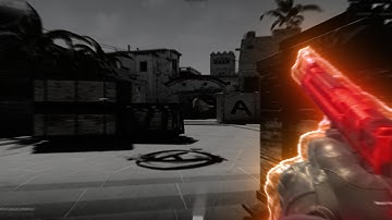 САМЫЙ ДИНАМИЧНЫЙ МУВИК!❤️(FEAT @plins4737 @m1keettv )