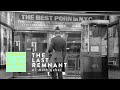 Ep07 the last remnant with street photographer  matt weber