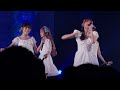 星の降らないタイムライン - わーすた