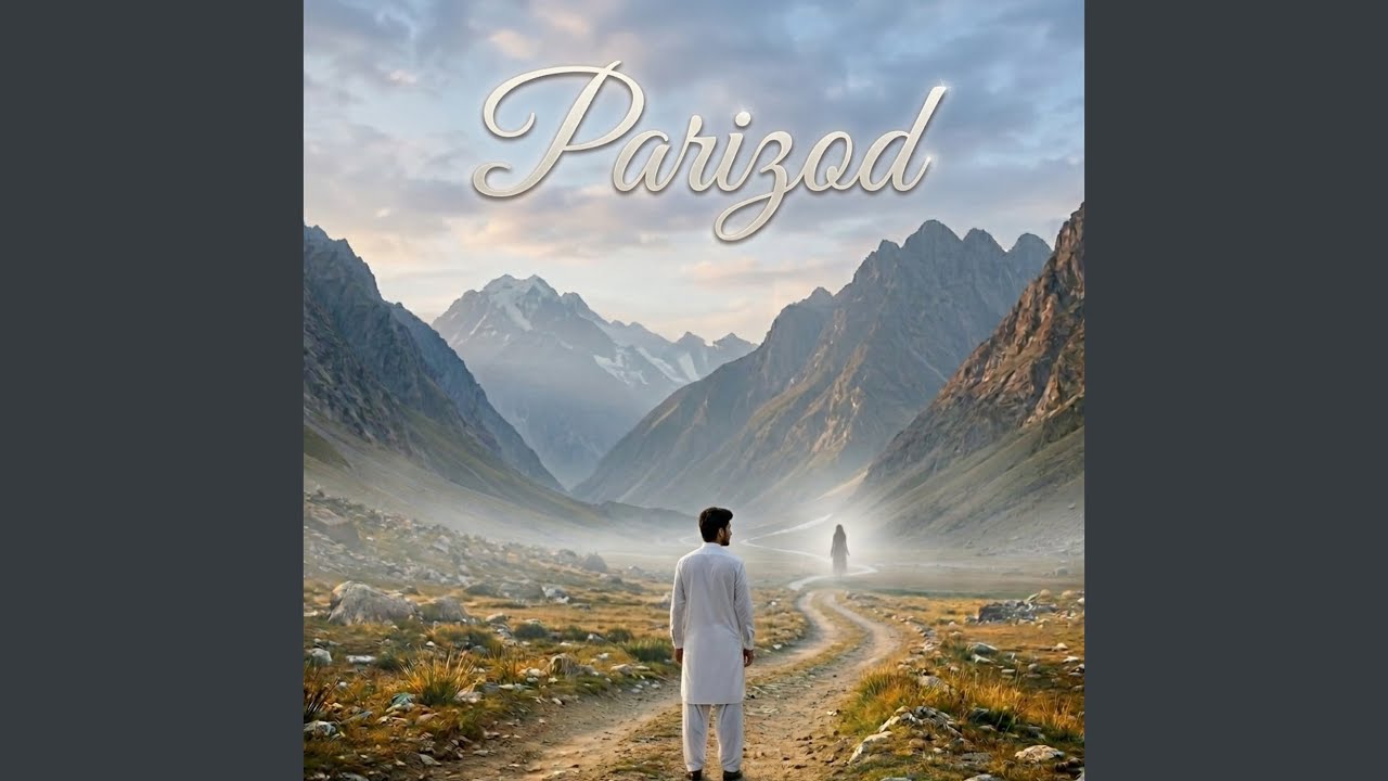 Parizod