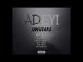 ADEYI By UMUTARE Gaby Official Audio ADEYI By UMUTARE Gaby Official Audio
