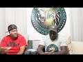 MSP EP.#97 NBA FREE AGENCY. #fyp #nbafreeagency #basketball #nba