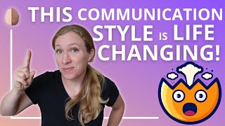 Are You Ask Culture or Guess Culture? This Communication Skill Is LifeChanging