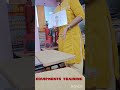 EQUIPMENTS TRAINING #cuddalore #fireandsafety #motivation #education #jobopportunities #cm