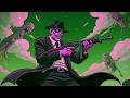 HEDEX - MHITR (Semi Automatic) (ERIO Bootleg) FREE DOWNLOAD