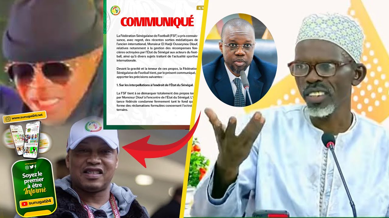 sorties-contre-sonko-oustaz-assane-seck-recadre-s-v-rement-el-hadji