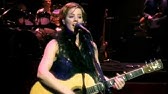 Sarah Mclachlan Mary With Lyrics Youtube sarah mclachlan mary with lyrics
