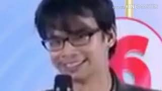 AYAM GOYENG