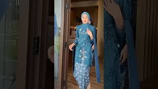 Siapa Nih Yang Lagi Bingung Cari Kebaya Buat Lamaran Detail Outfit Cek Deskripsi  outfitinspo