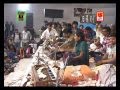 12ruchita shashtrishiv ratri2014gs dvd27403