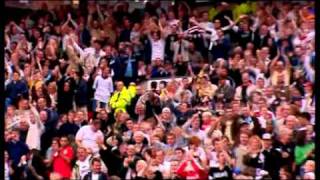 Fulham Staying Alive Season Review 2006-2007_split1.avi