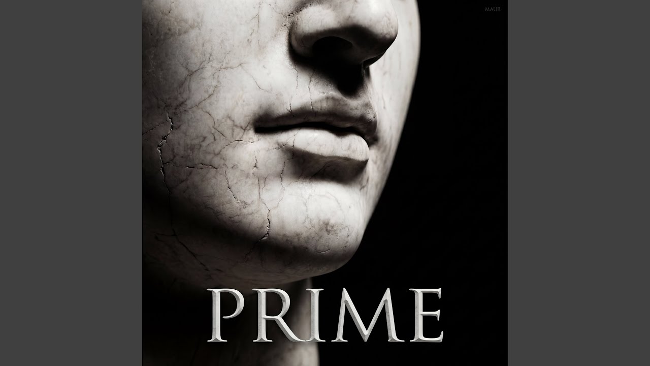 Watch PRIME on YouTube Watch PRIME on YouTube