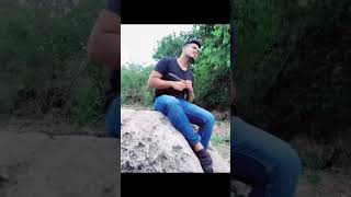 meubeuneung cinta #laguaceh #short