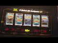 $2,000 Buy In on High Limit Blackjack at Hard Rock Tampa ...