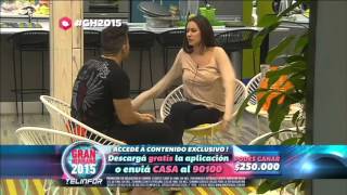 Beluriano La Serie | Capítulo 21