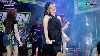 ALL ARTIS - DJ - VELLOZA REBORON - HAPPY PARTY - INJECTION SYNDIGATE - KUDUS