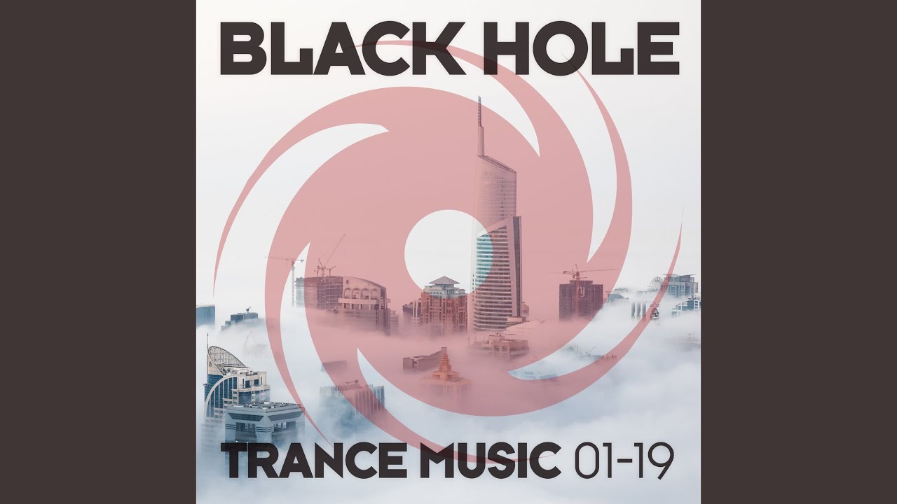 Watch Symmetric (Extended Mix) on YouTube Watch Symmetric (Extended Mix) on YouTube